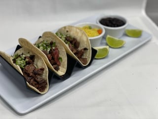 Tacos