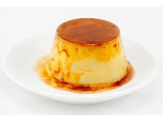 Flan