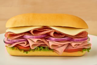 Italian Sub