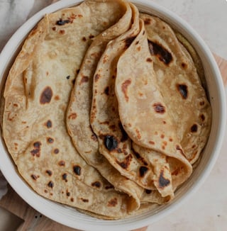 Roti