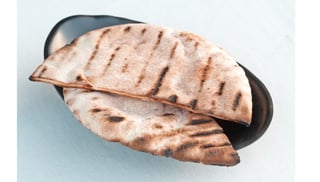 1 PC Pita Bread
