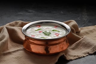 Raita