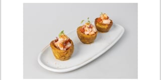 Vuelve a la Vida Cup