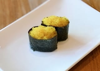 Tobiko - Flying Fish Roe