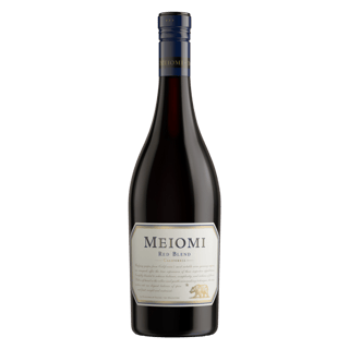 Meiomi Red Blend Red Wine - from United States - 750ml Bottle