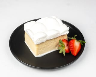 Tres Leches