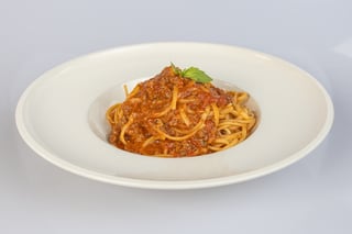 Alla Bolognese