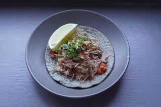 Carnitas