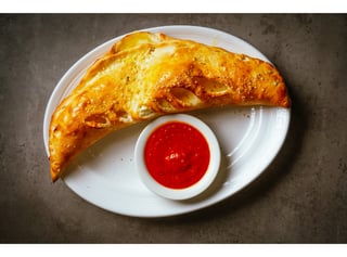Calzone