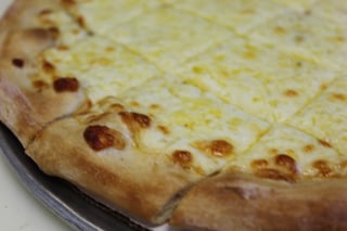 GoldRush® Cheese Bread Appetizer (Small)