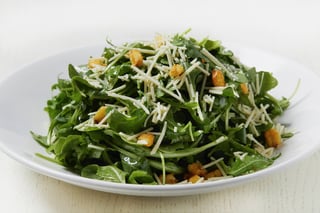 Arugula Salad - Side (GF)