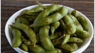Edamame