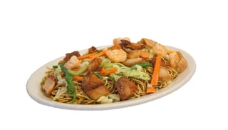 Small PT Pancit Canton