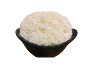 Rice