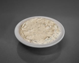 [Lunch] Mast O Khiar