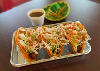 Lambeau Leap Special