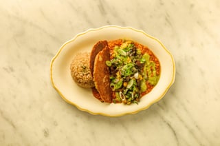 Psychedelic Daalipop