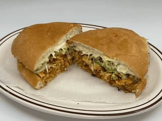 Torta