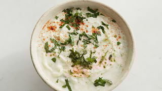 Raita