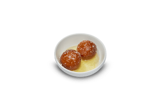 Gulab Jamun