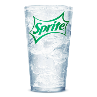 To Go Sprite