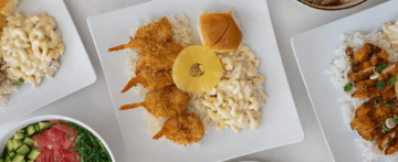 Order from Tempe Food Court - Pickup from Tempe's best restaurants
