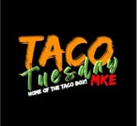 The Lowdown: Taco Tuesday