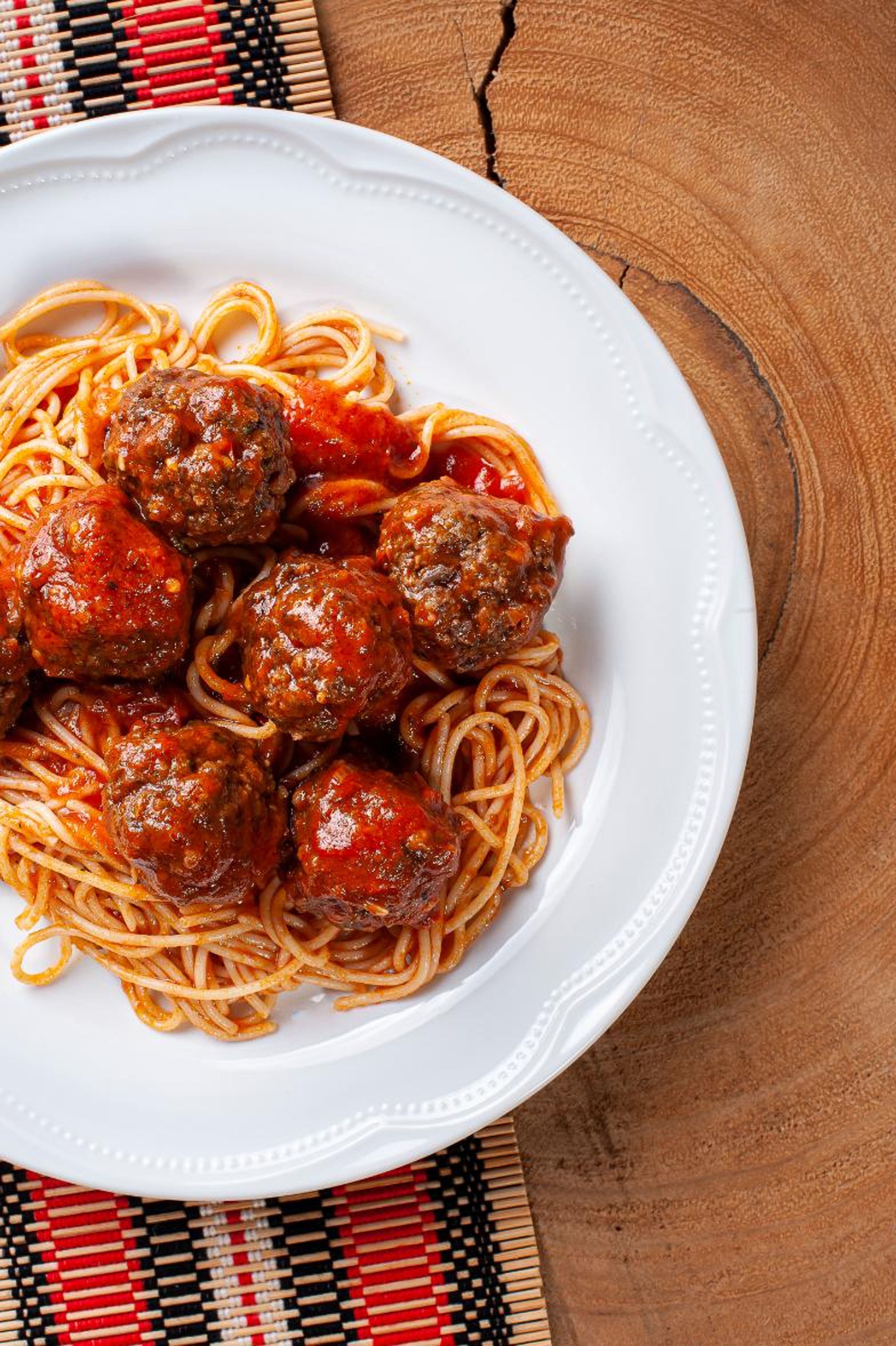 Delicious Pasta Dishes for Every Palate