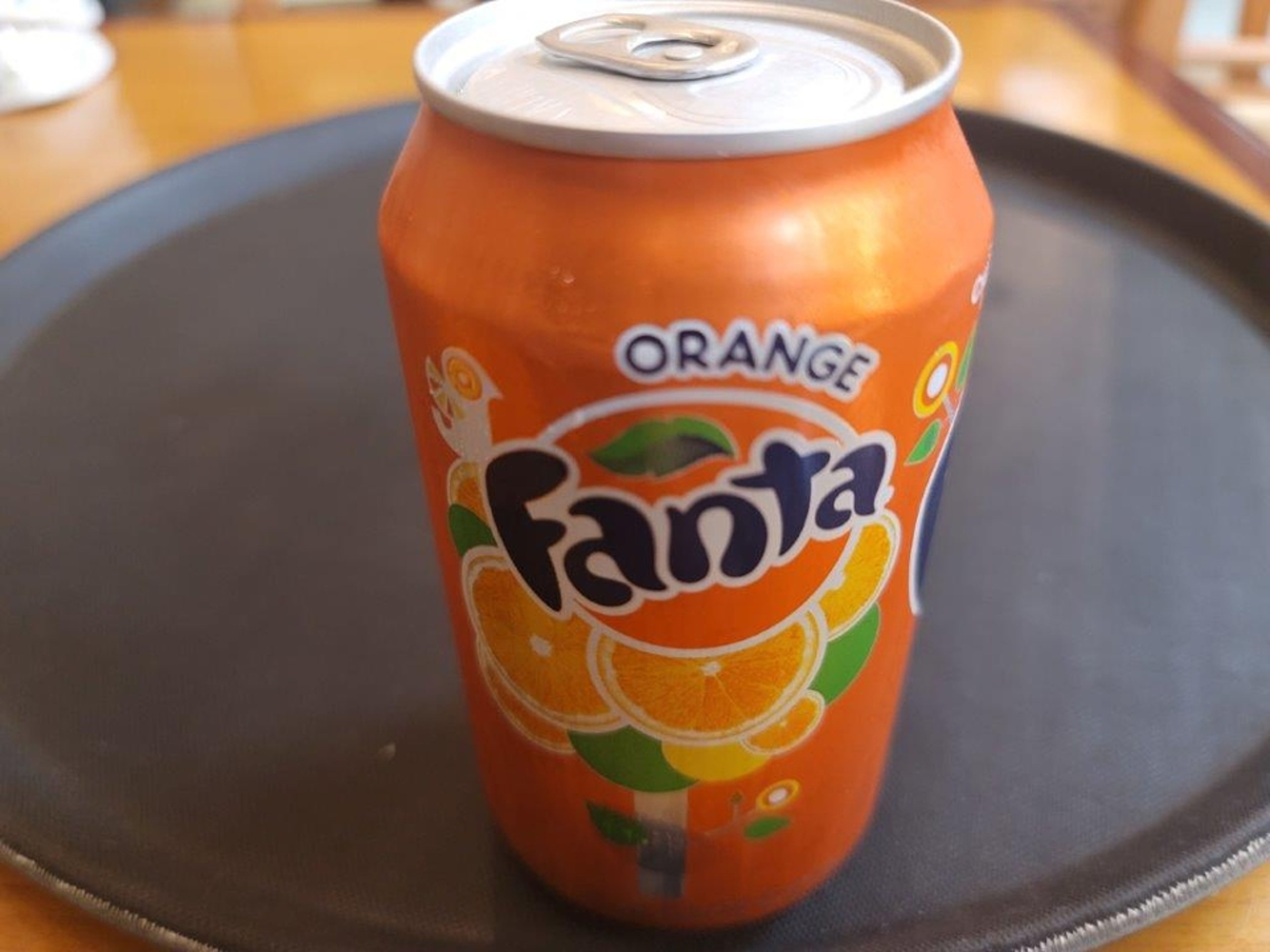 B6-FANTA