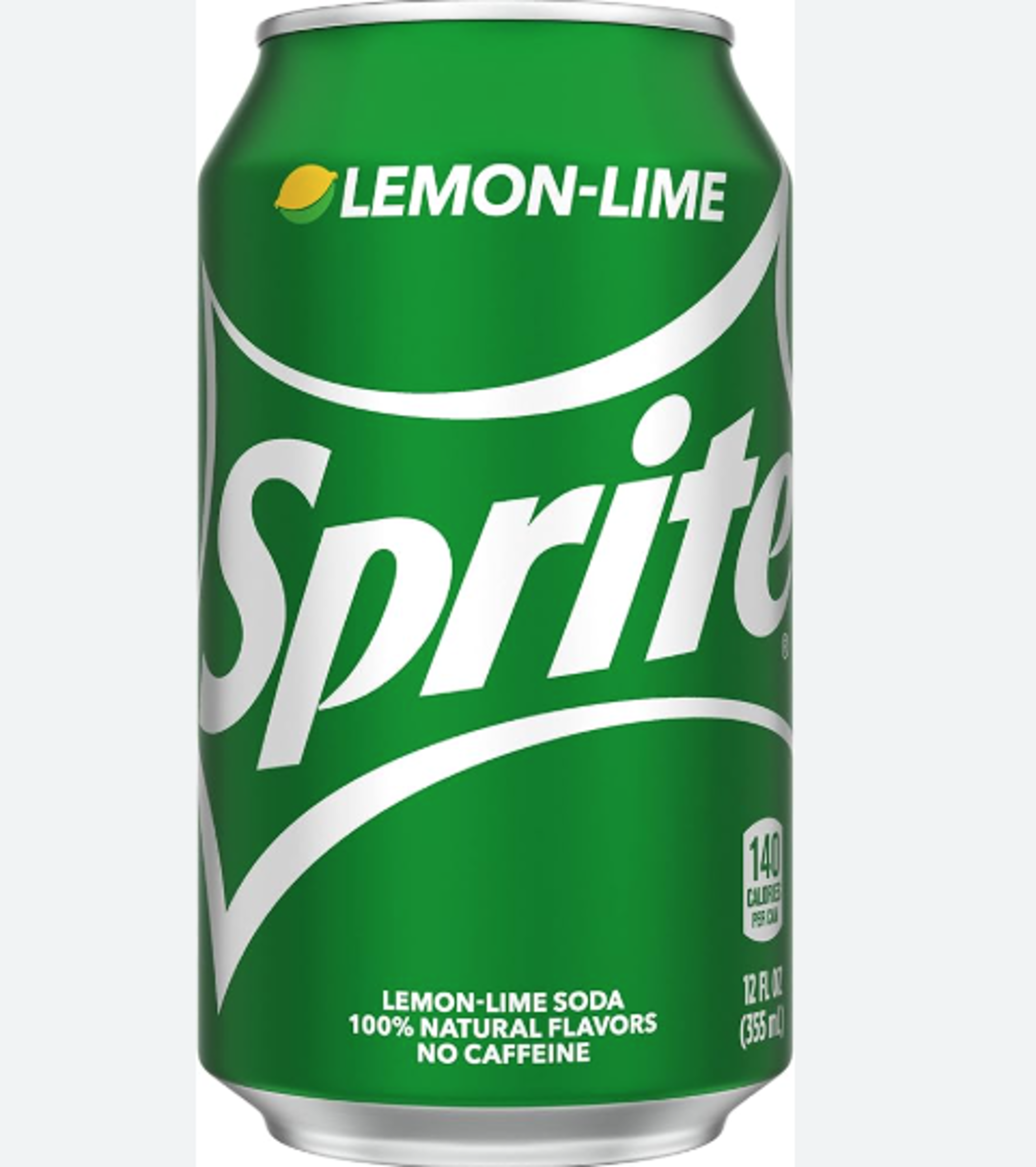 Sprite.