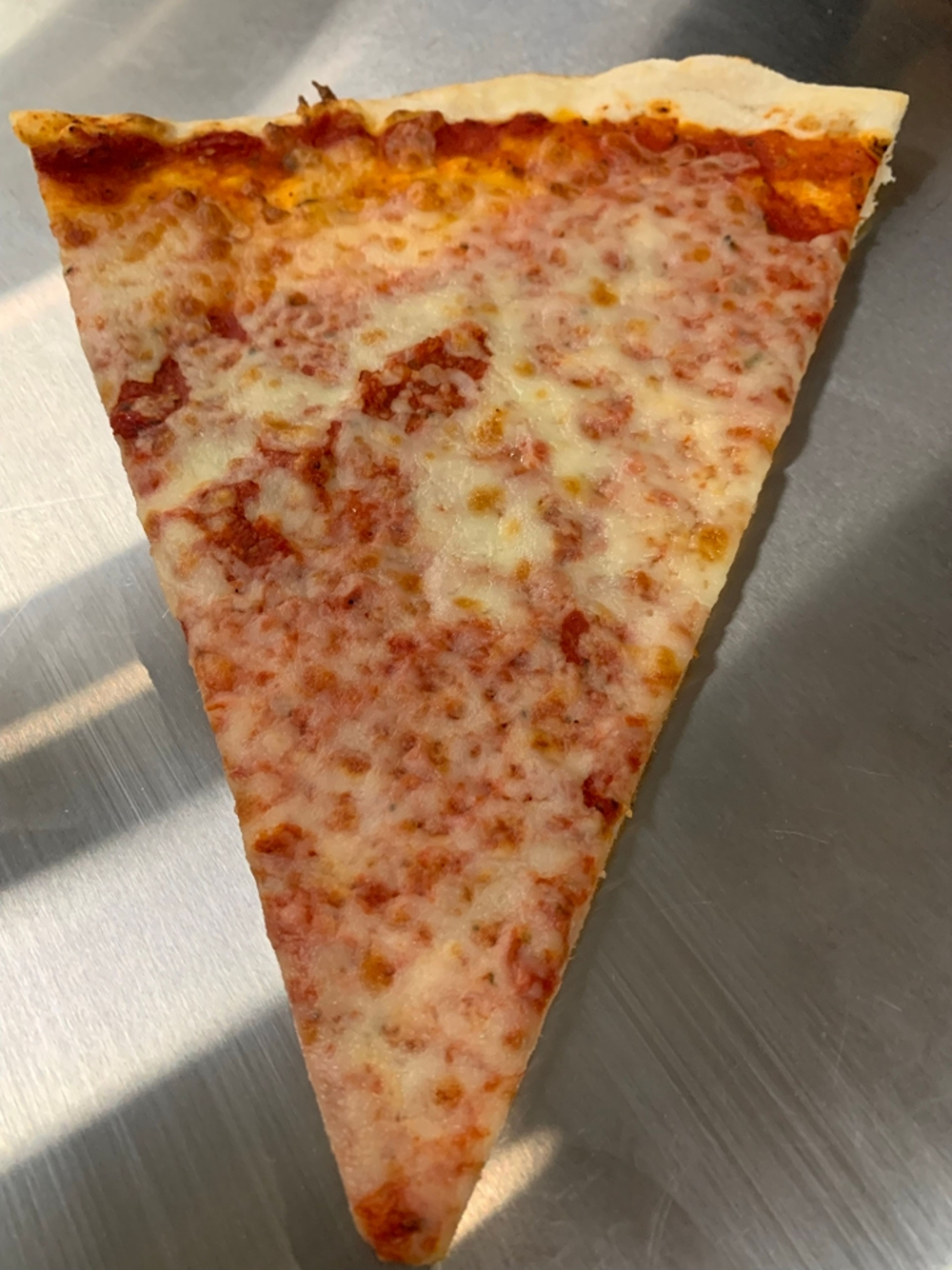 20"  Build Your Own.