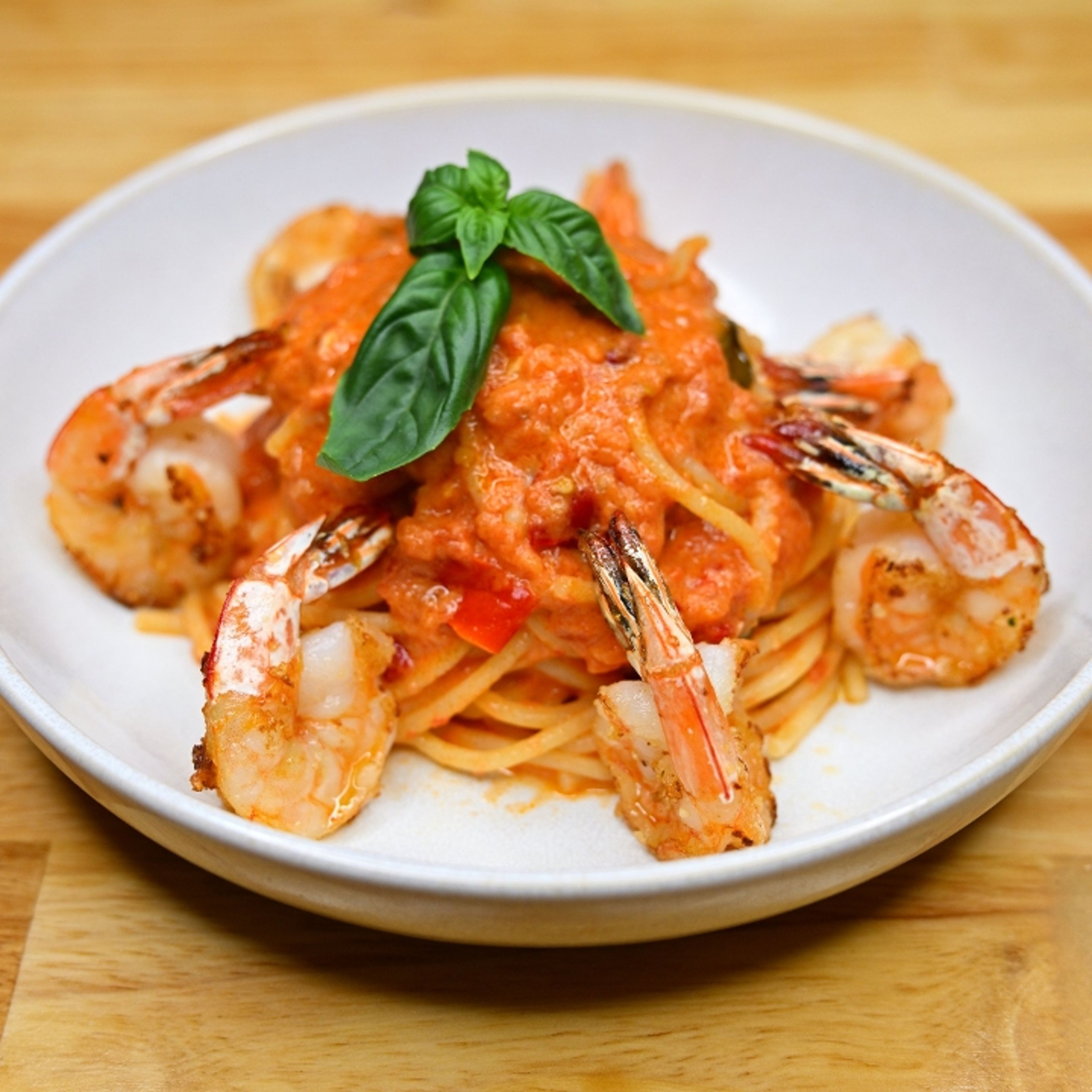 Fra' Diavolo.