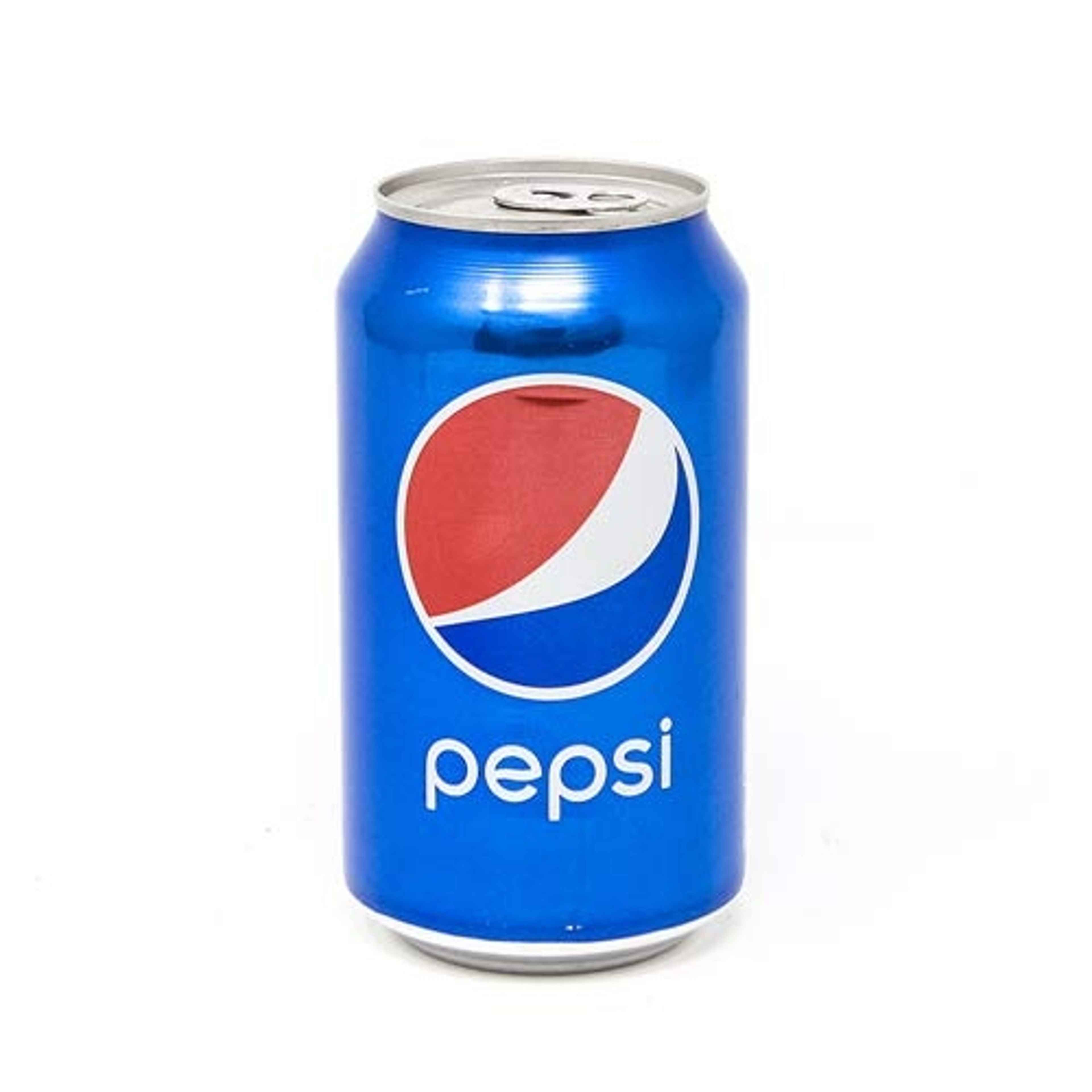 CAN SODAS.
