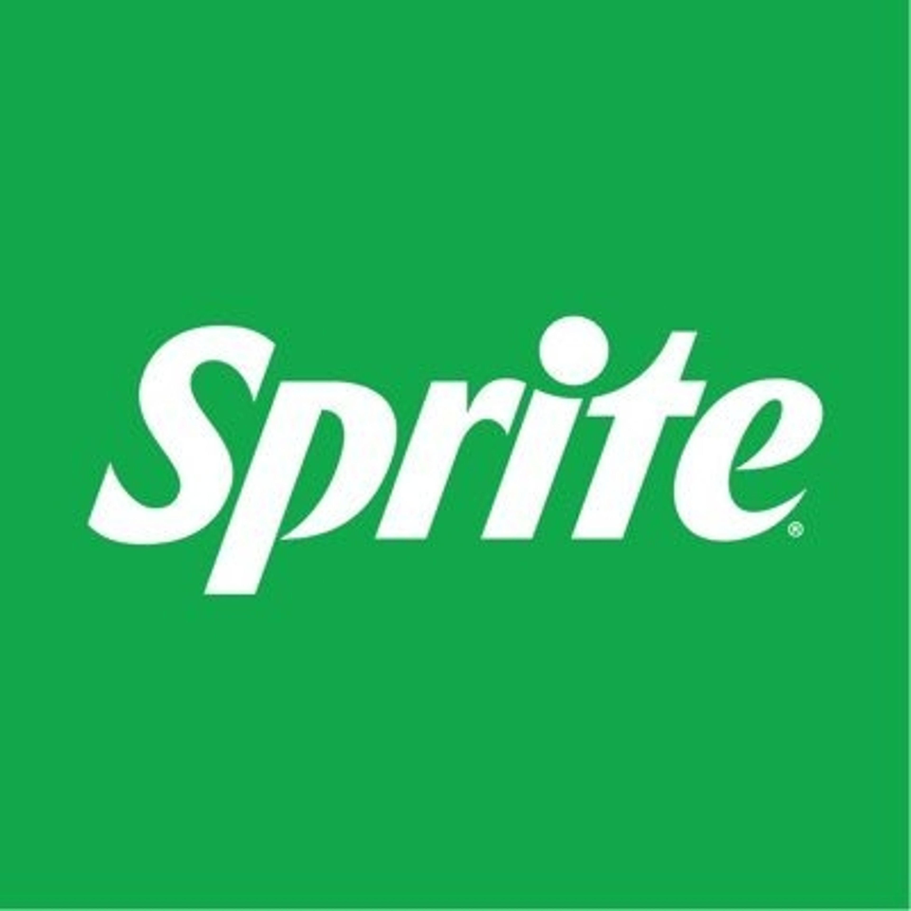 Sprite.