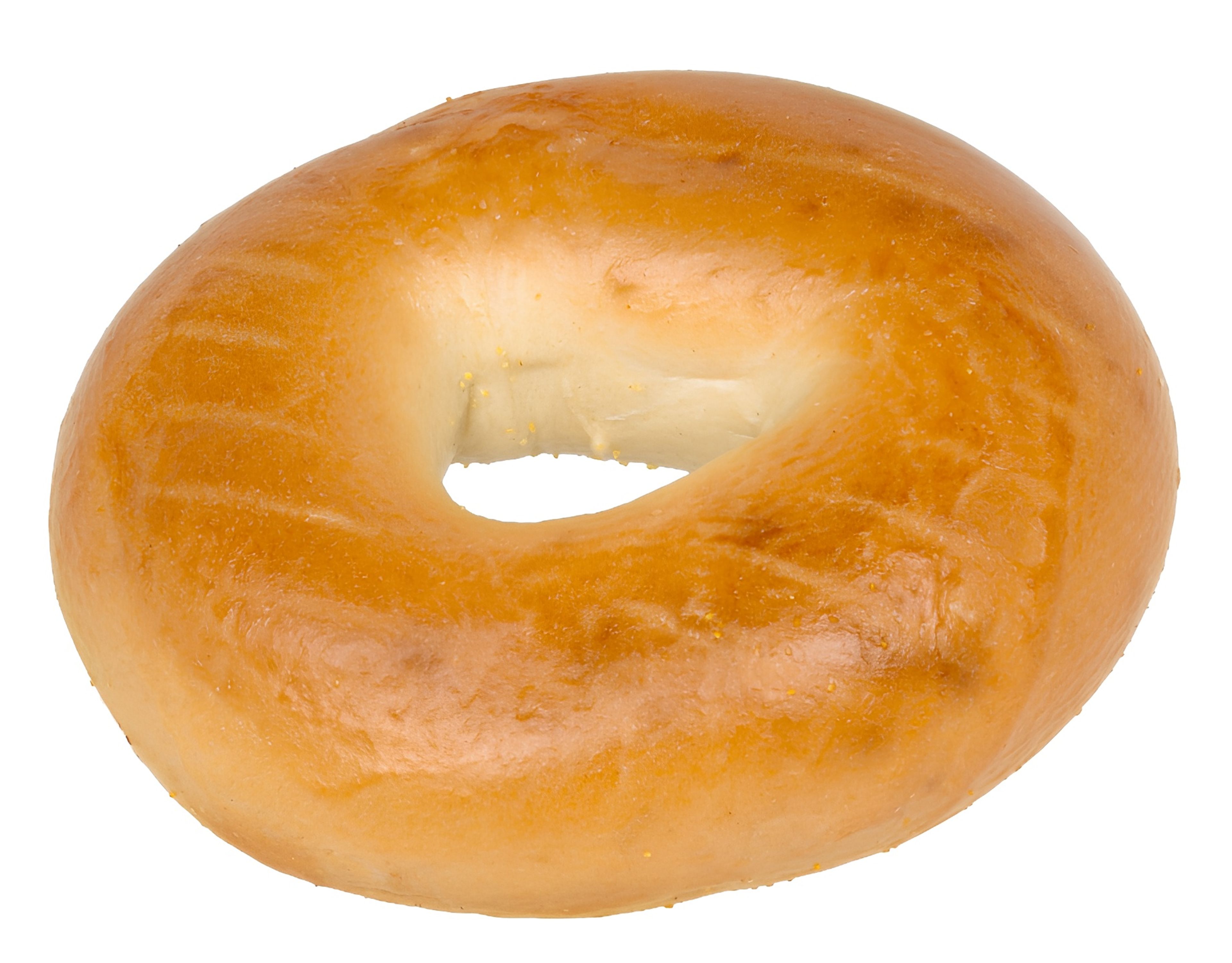 Bagel.