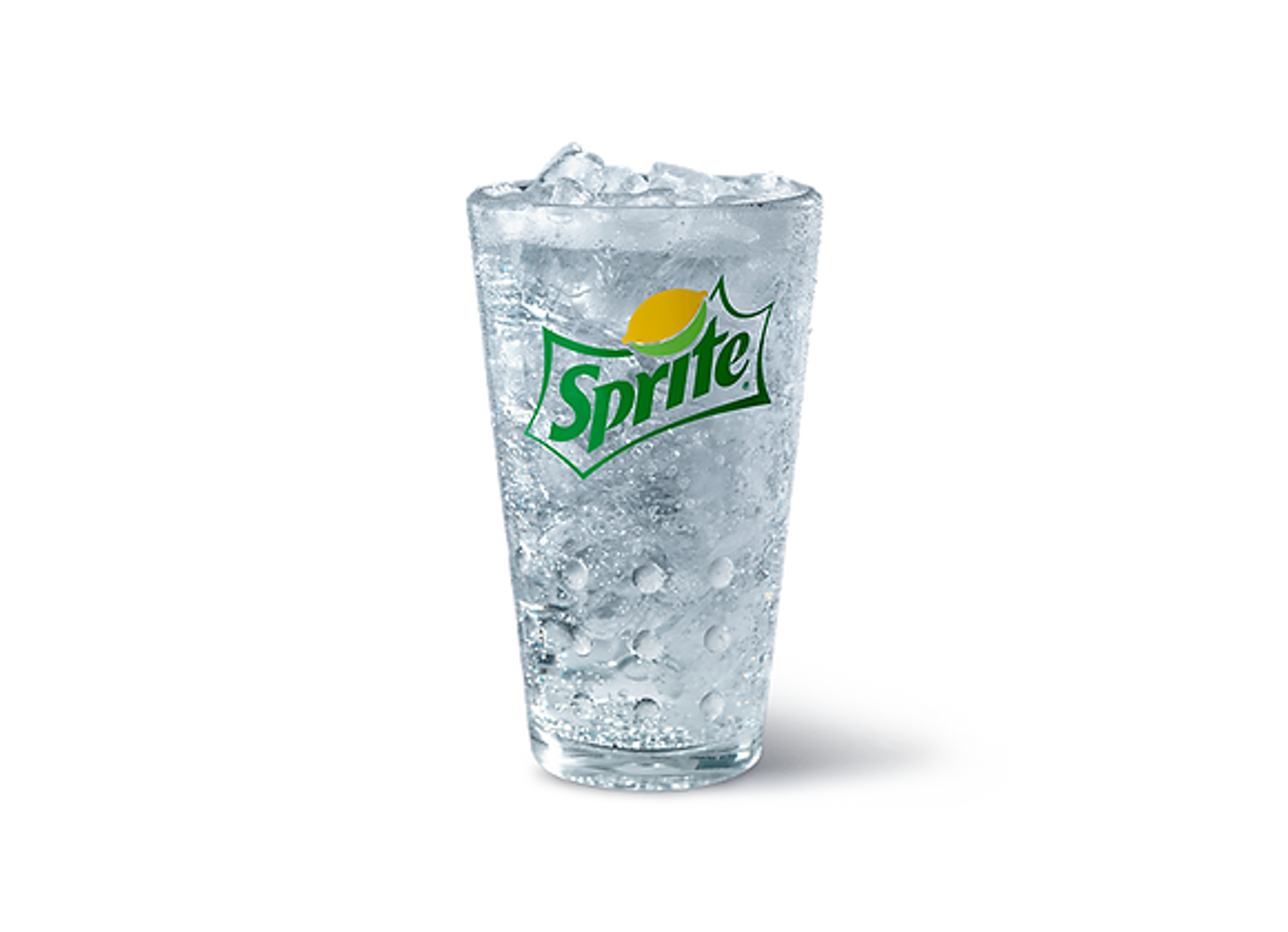 Sprite.