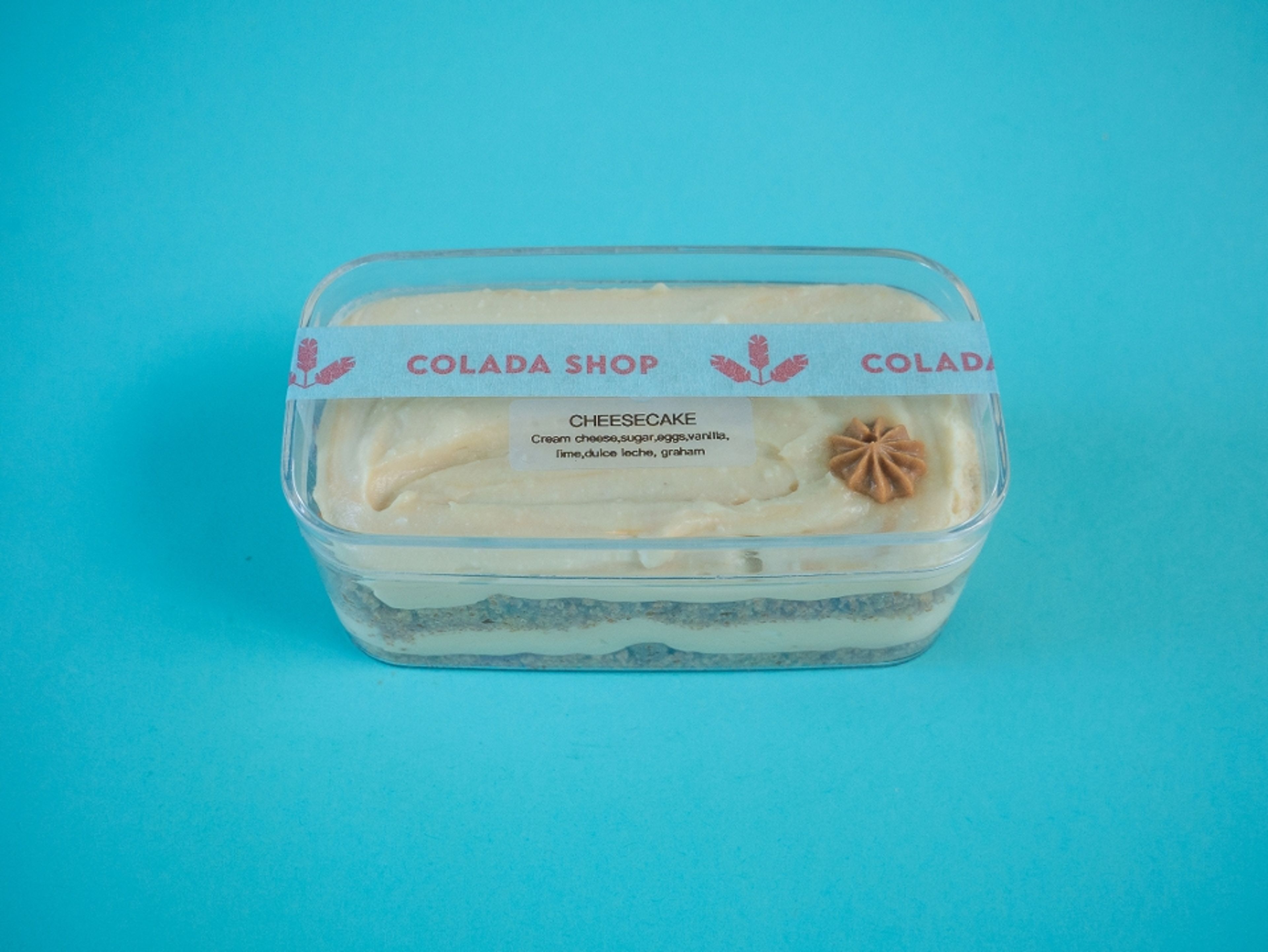 Decadent Cheesecake Delights: A Must-Try Dessert