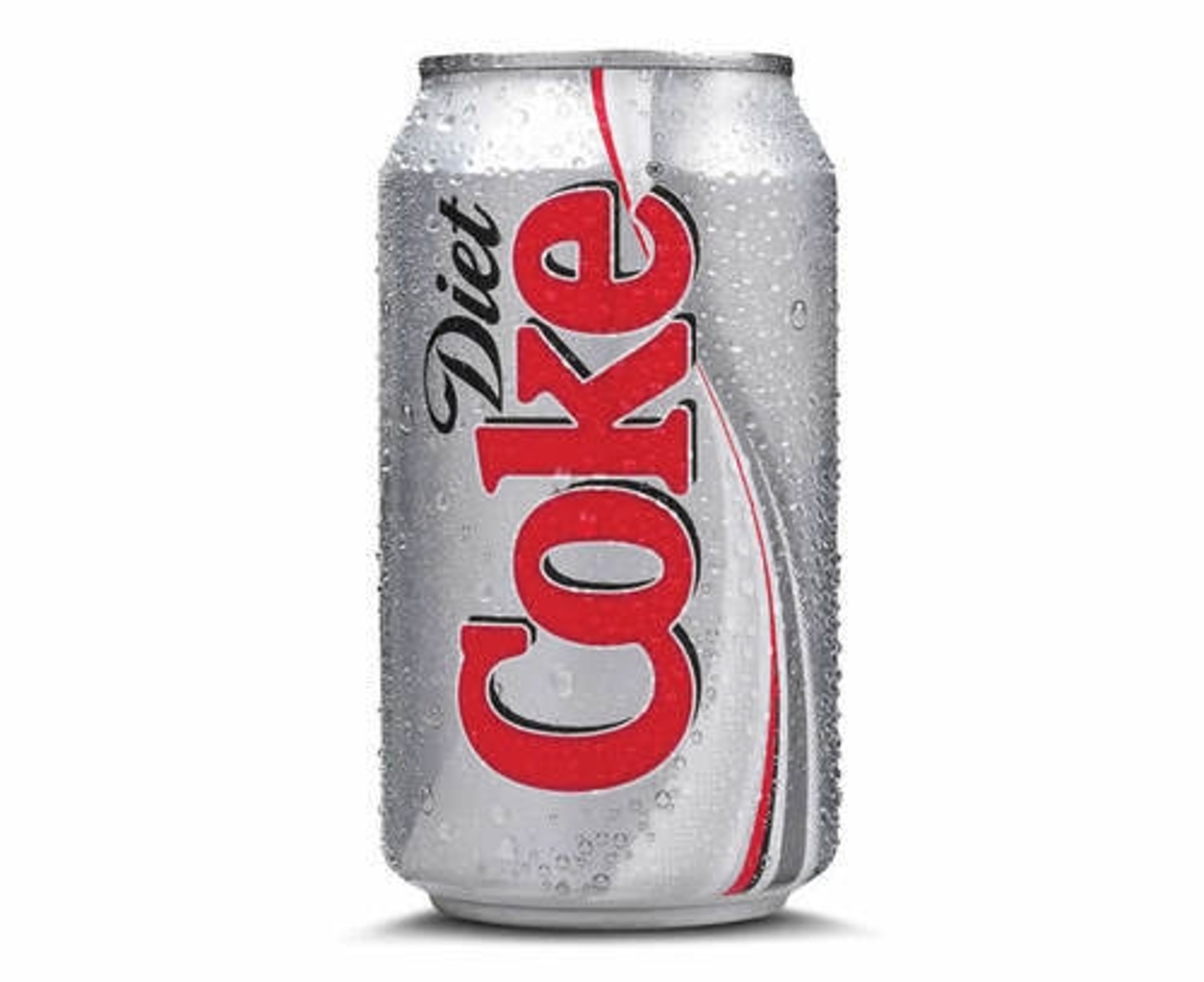Coke Zero (Can).