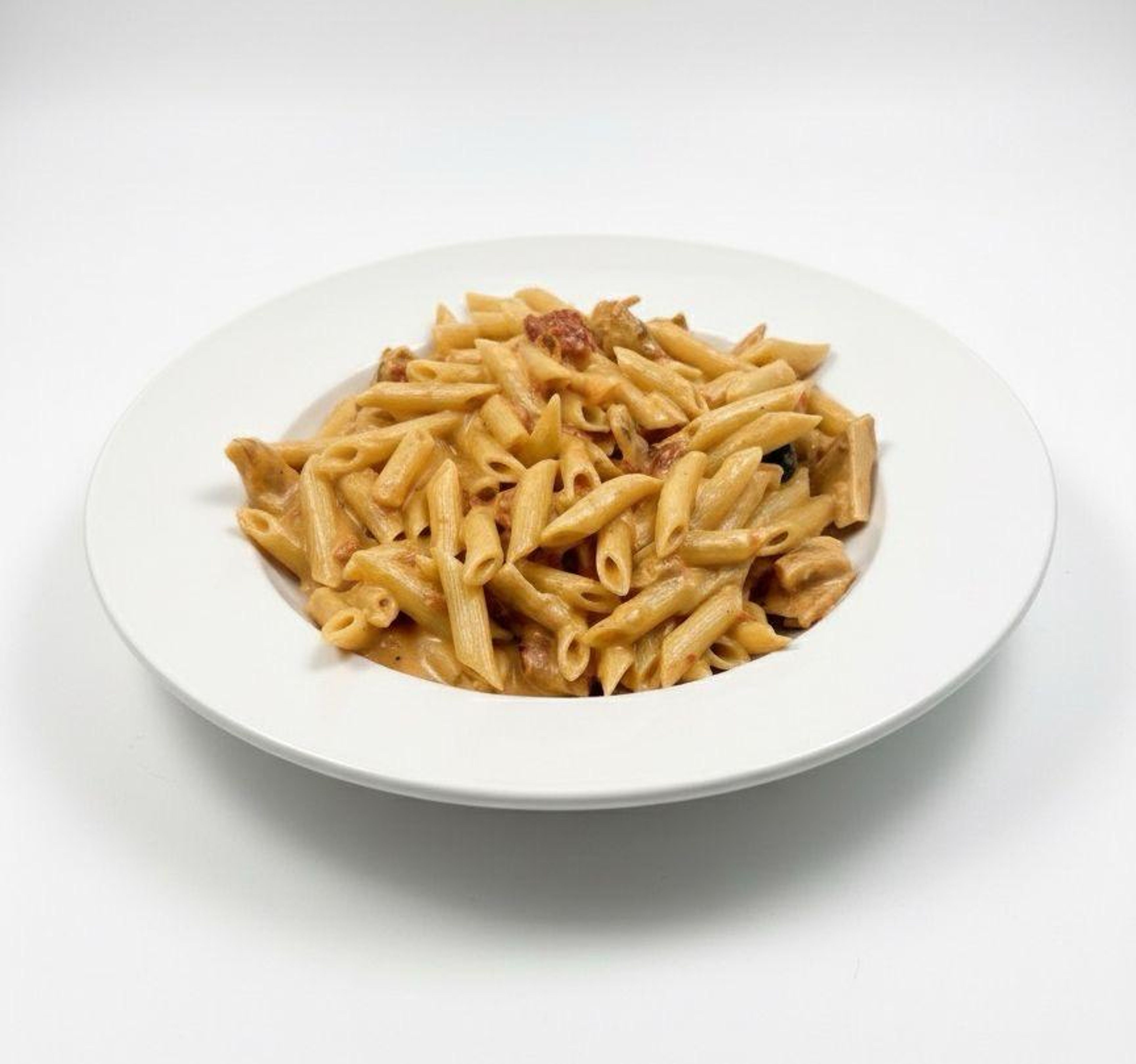 Chicken Bella Fratelli.