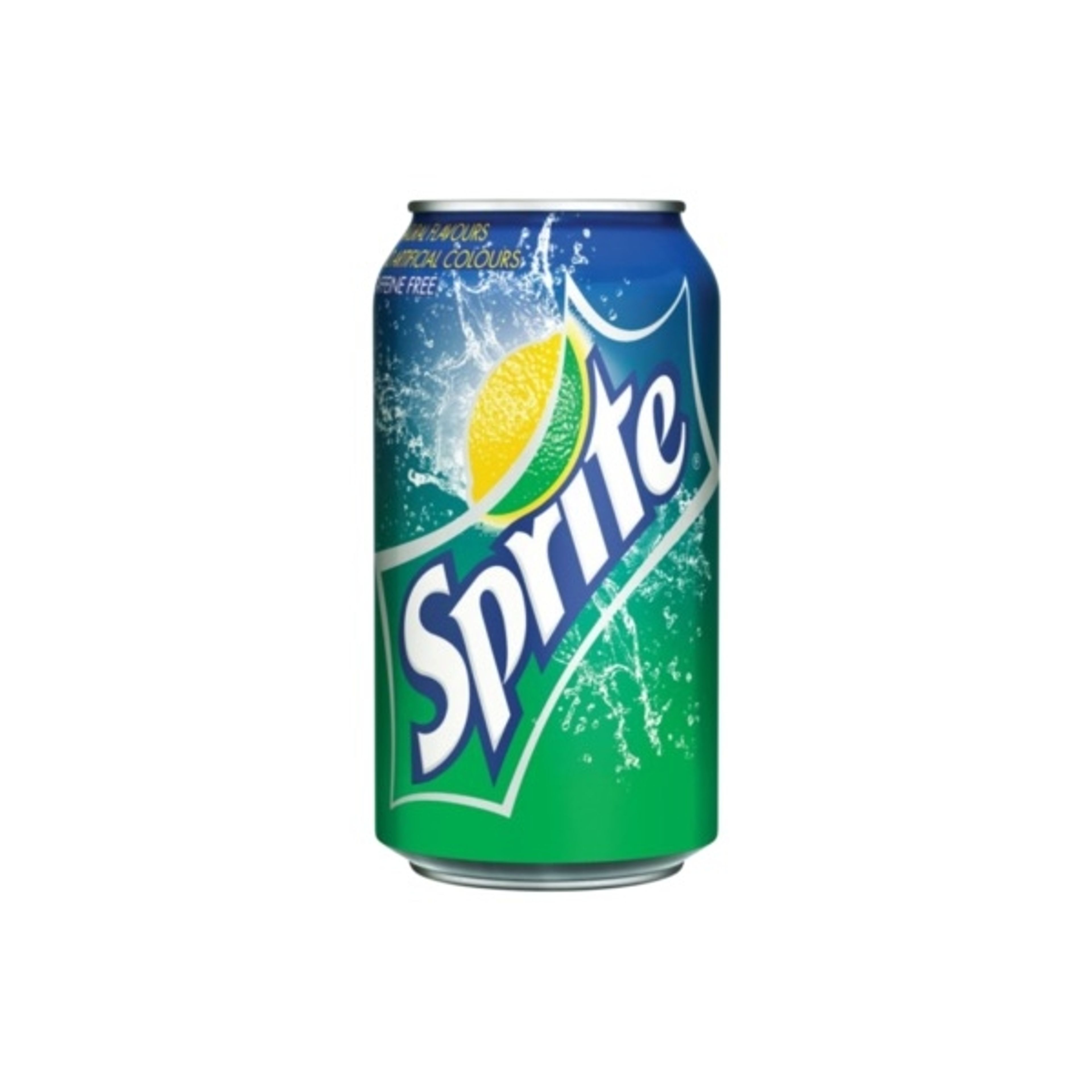 Sprite.