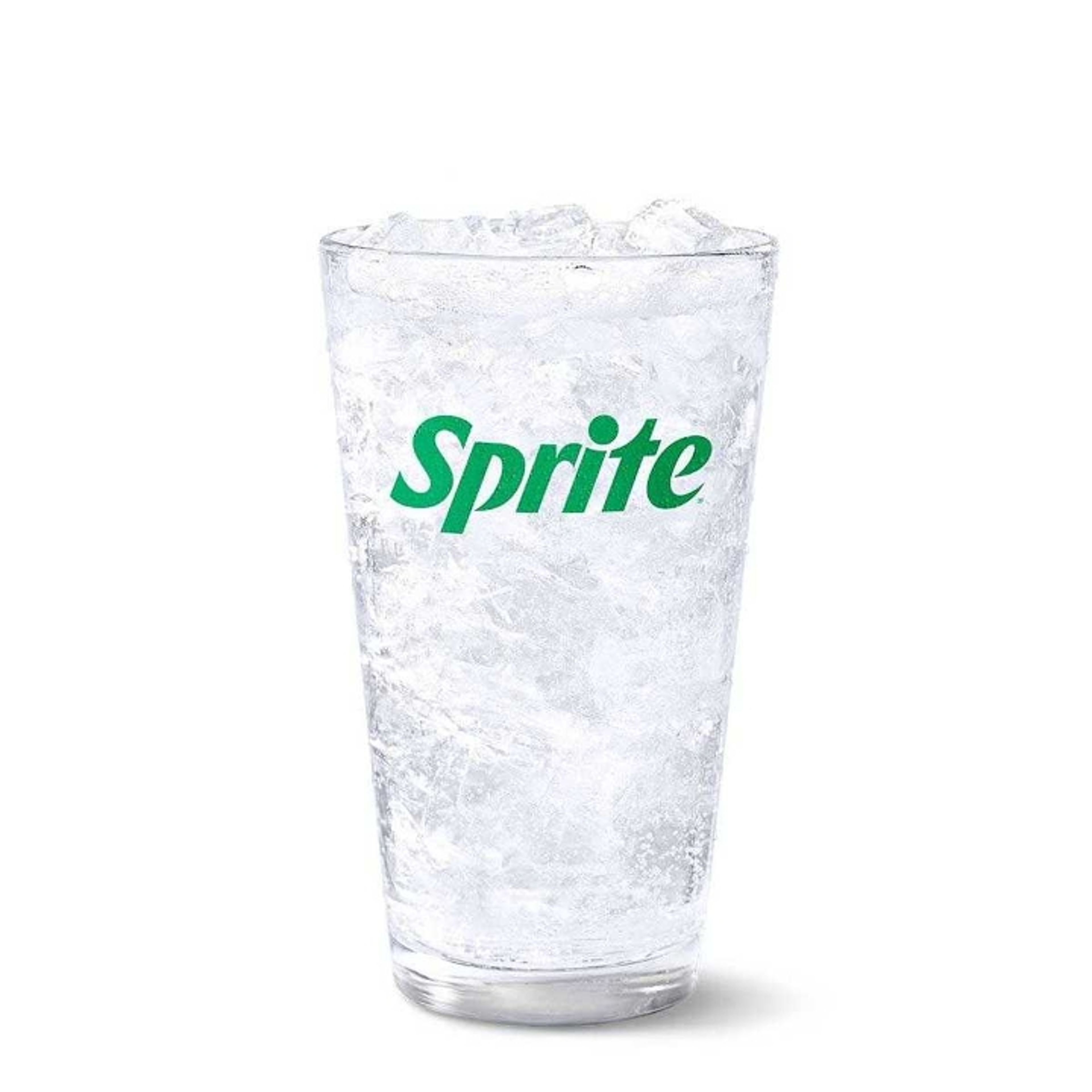 Sprite.