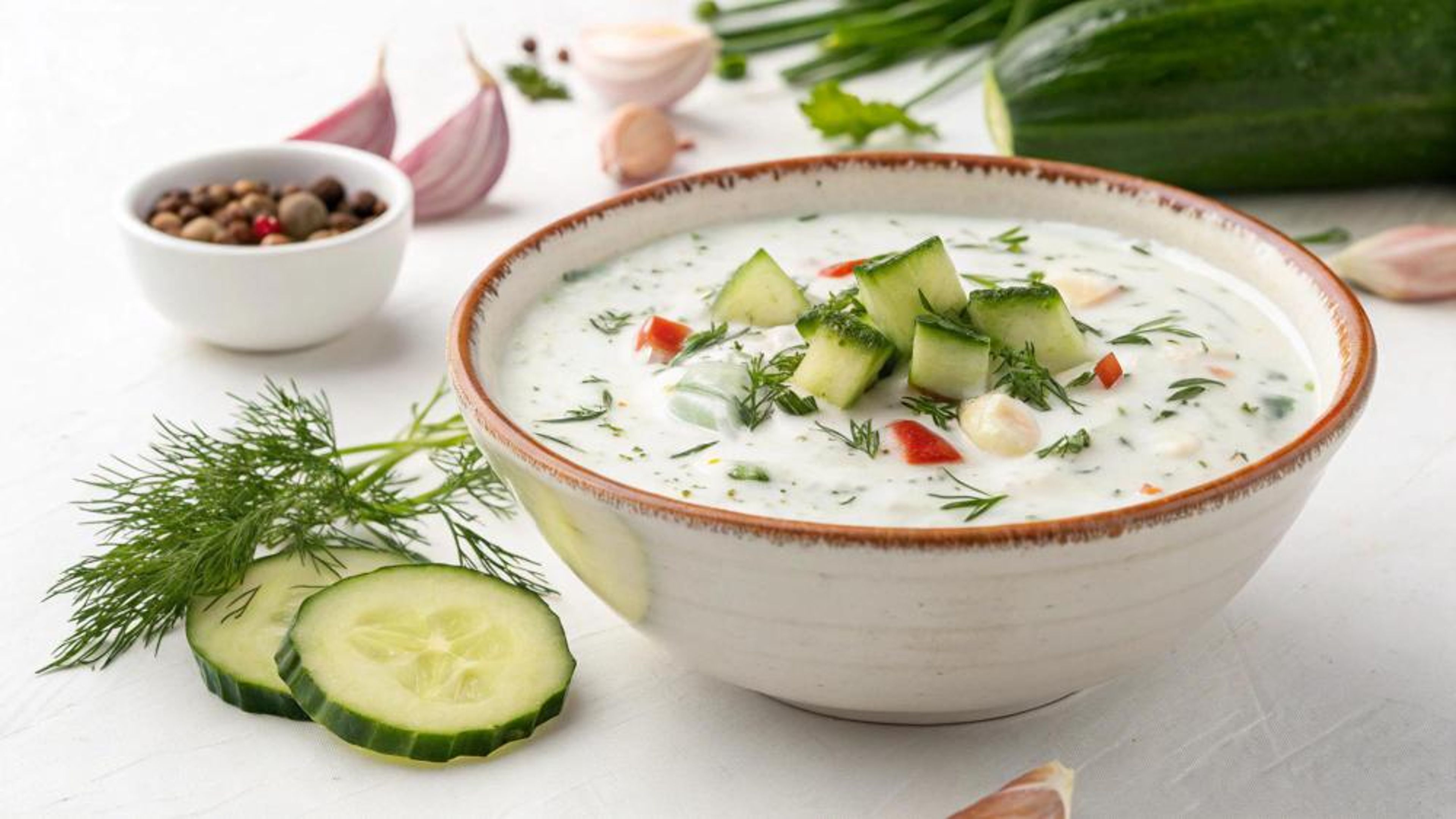 Raita.