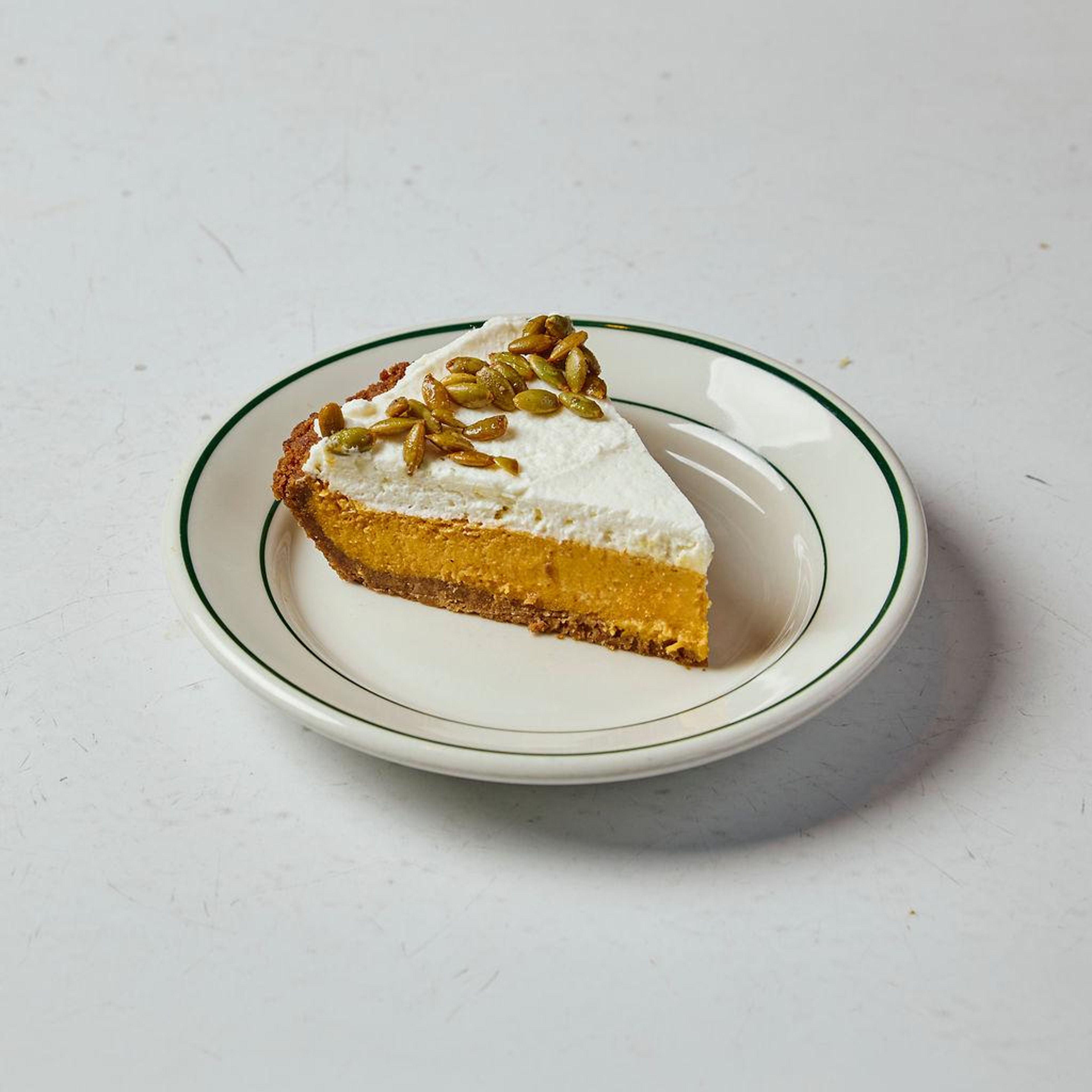 Pumpkin Pie-Slice.