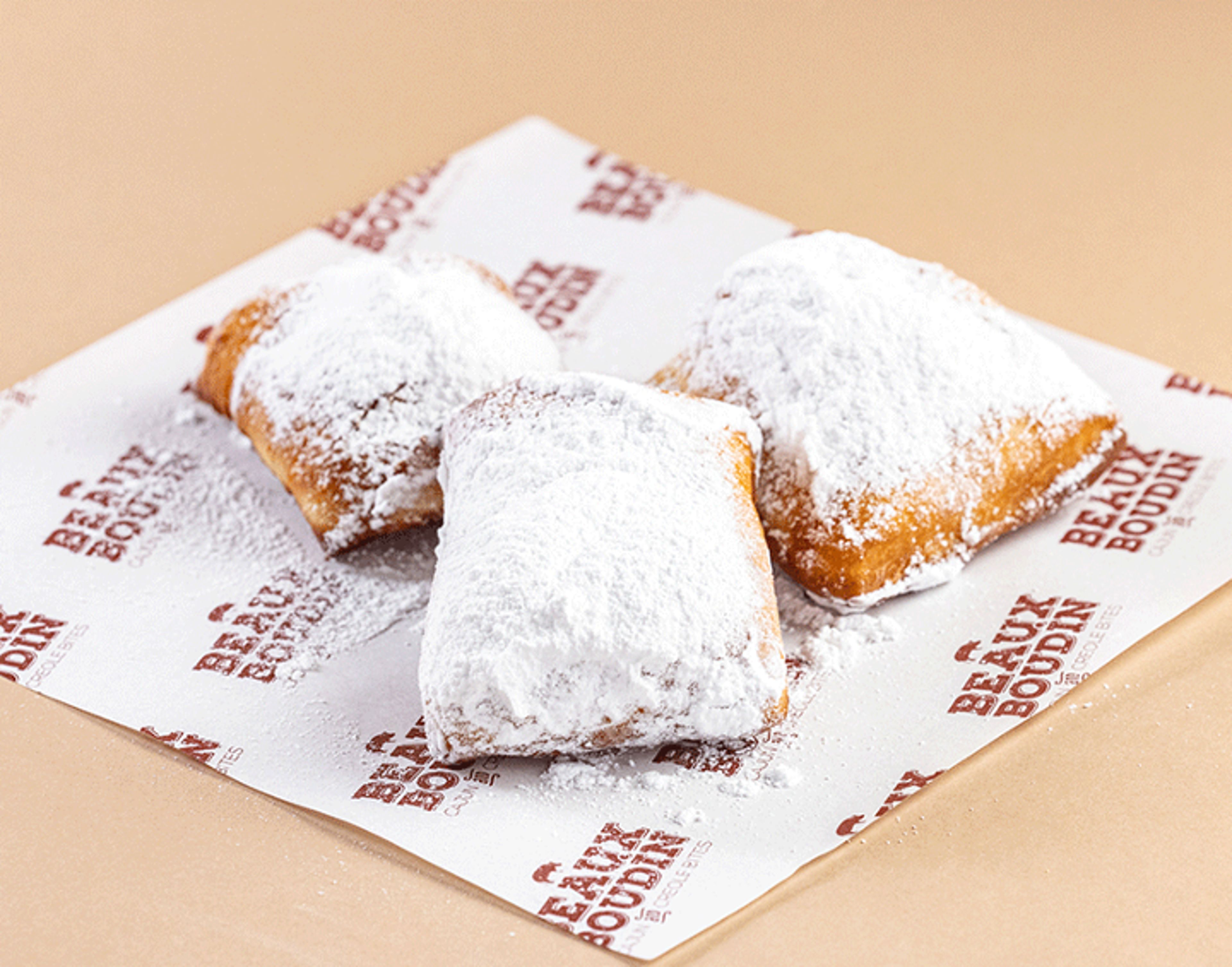 Beignet Box (12).