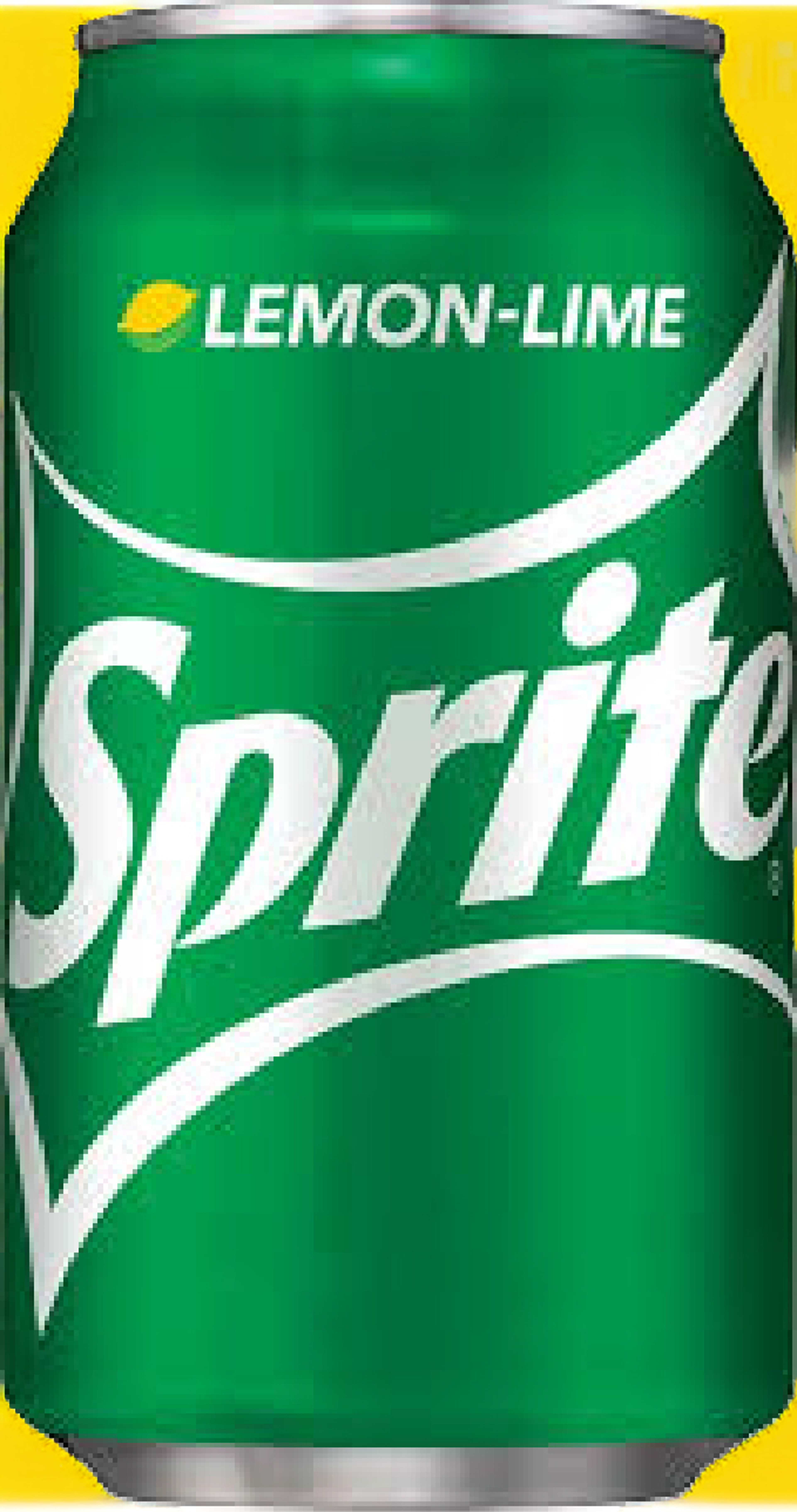Sprite.