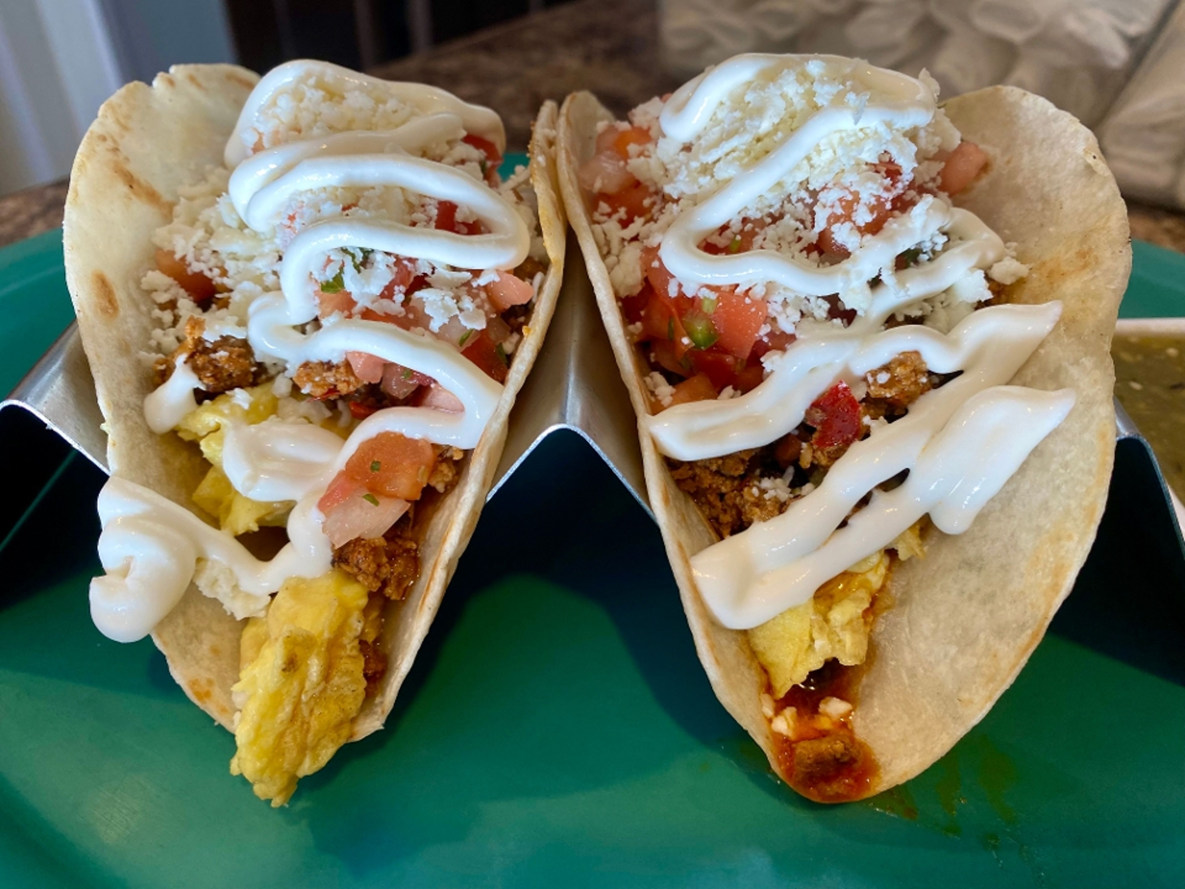 Breakfast Tacos (2).