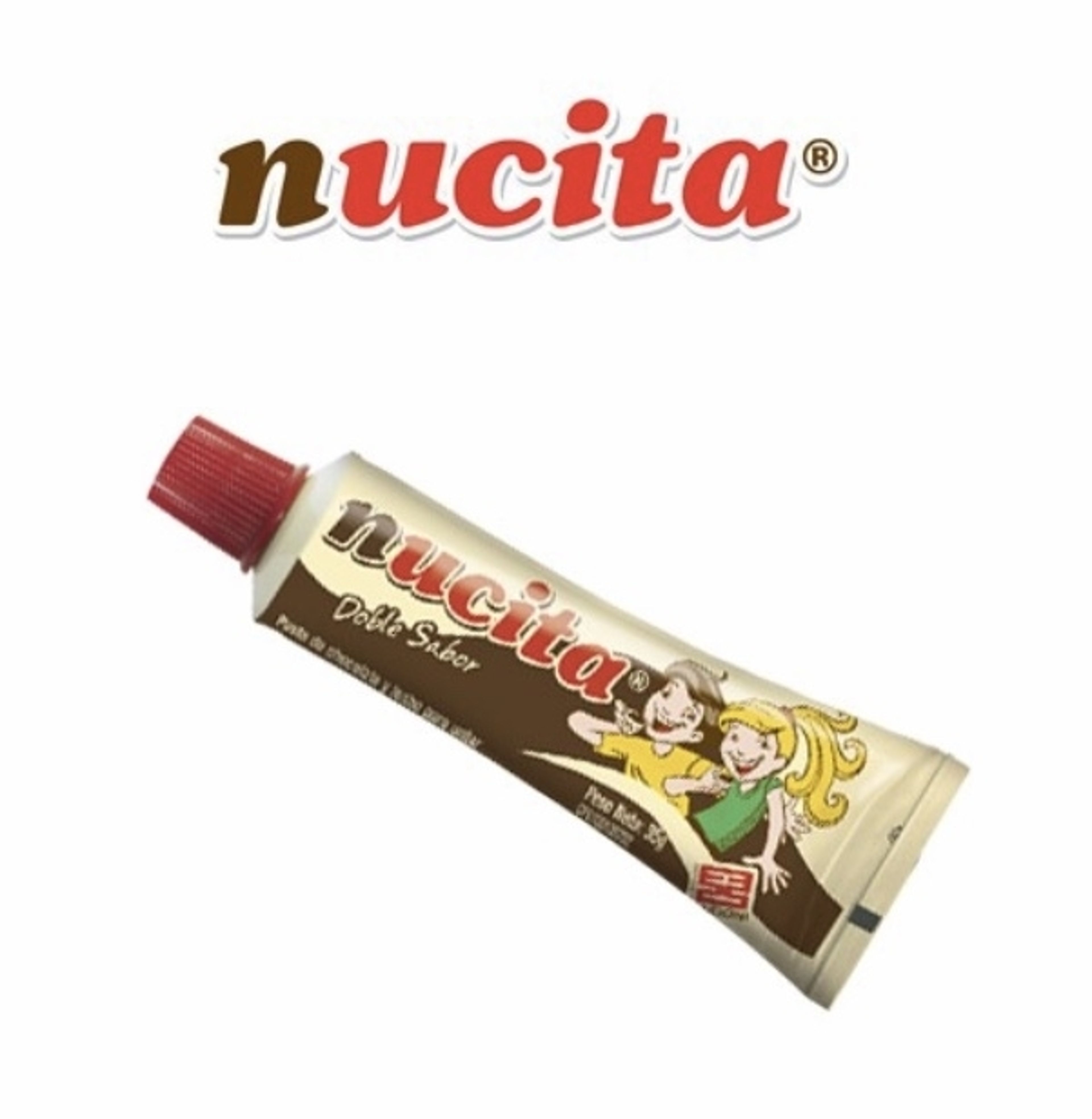 Nucita.