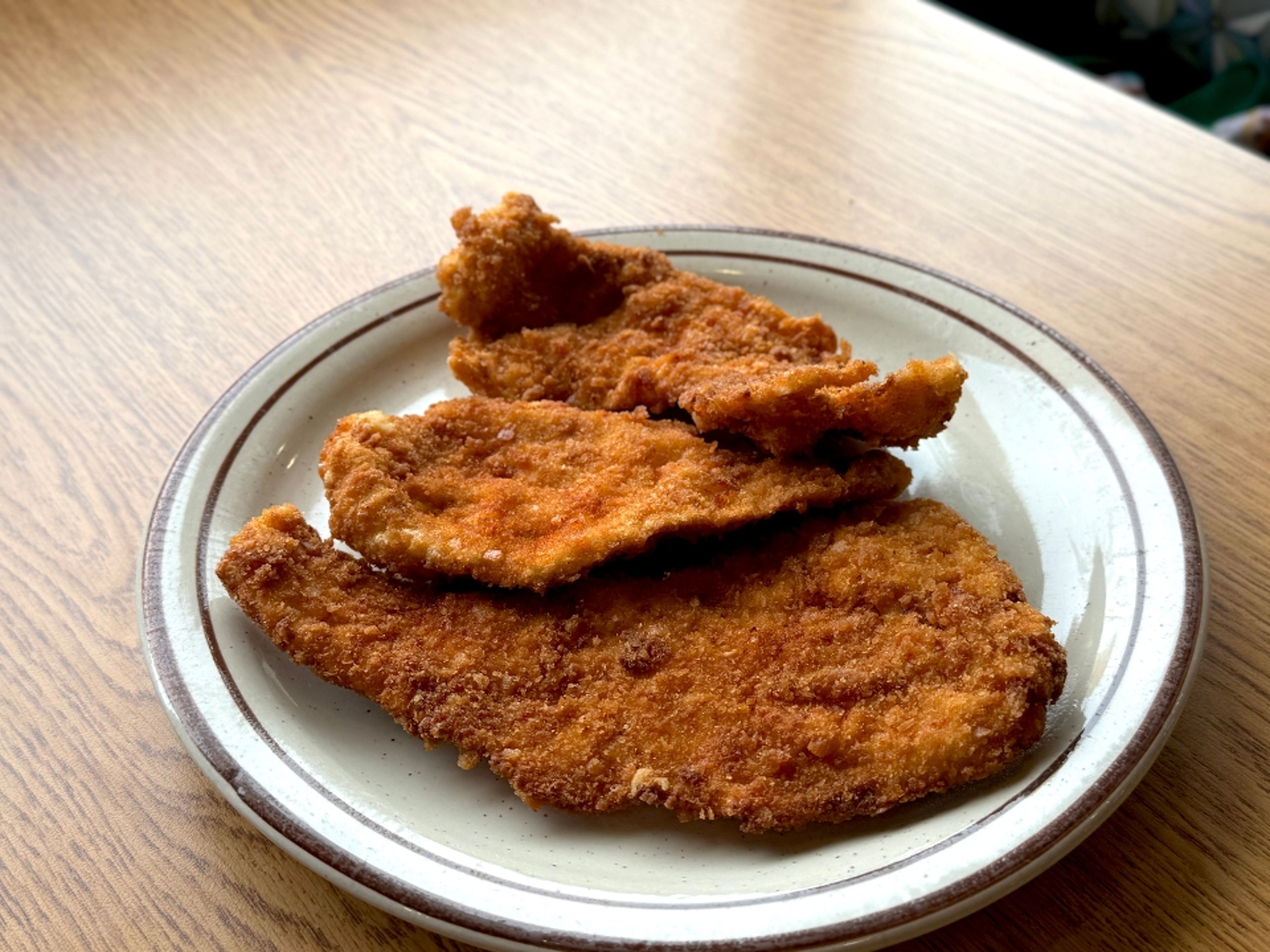 Chicken Strips (3).