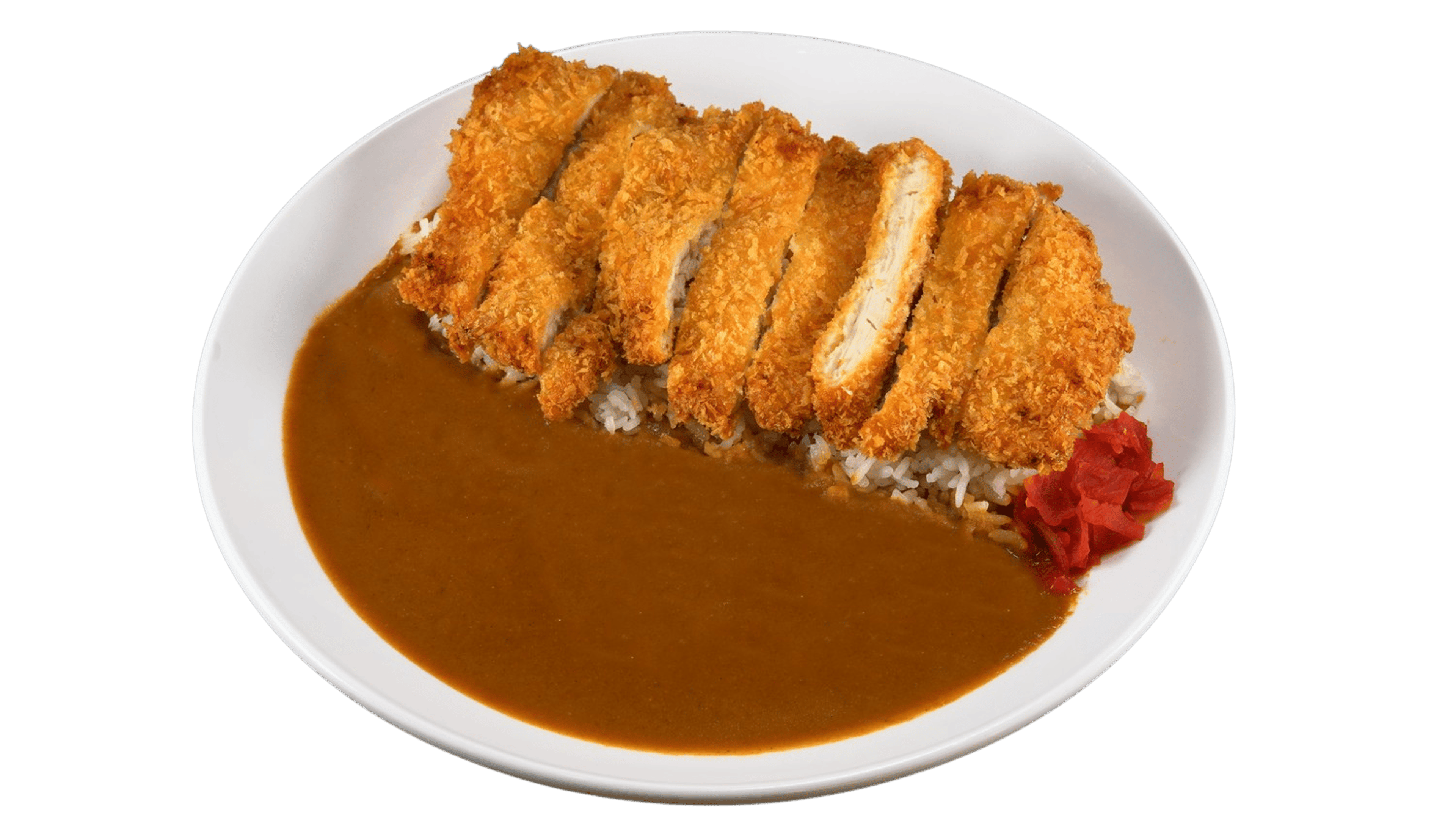 ギター R diner sound / SPICY KATSU CURRY R diner sound / SPICY KATSU CURRY