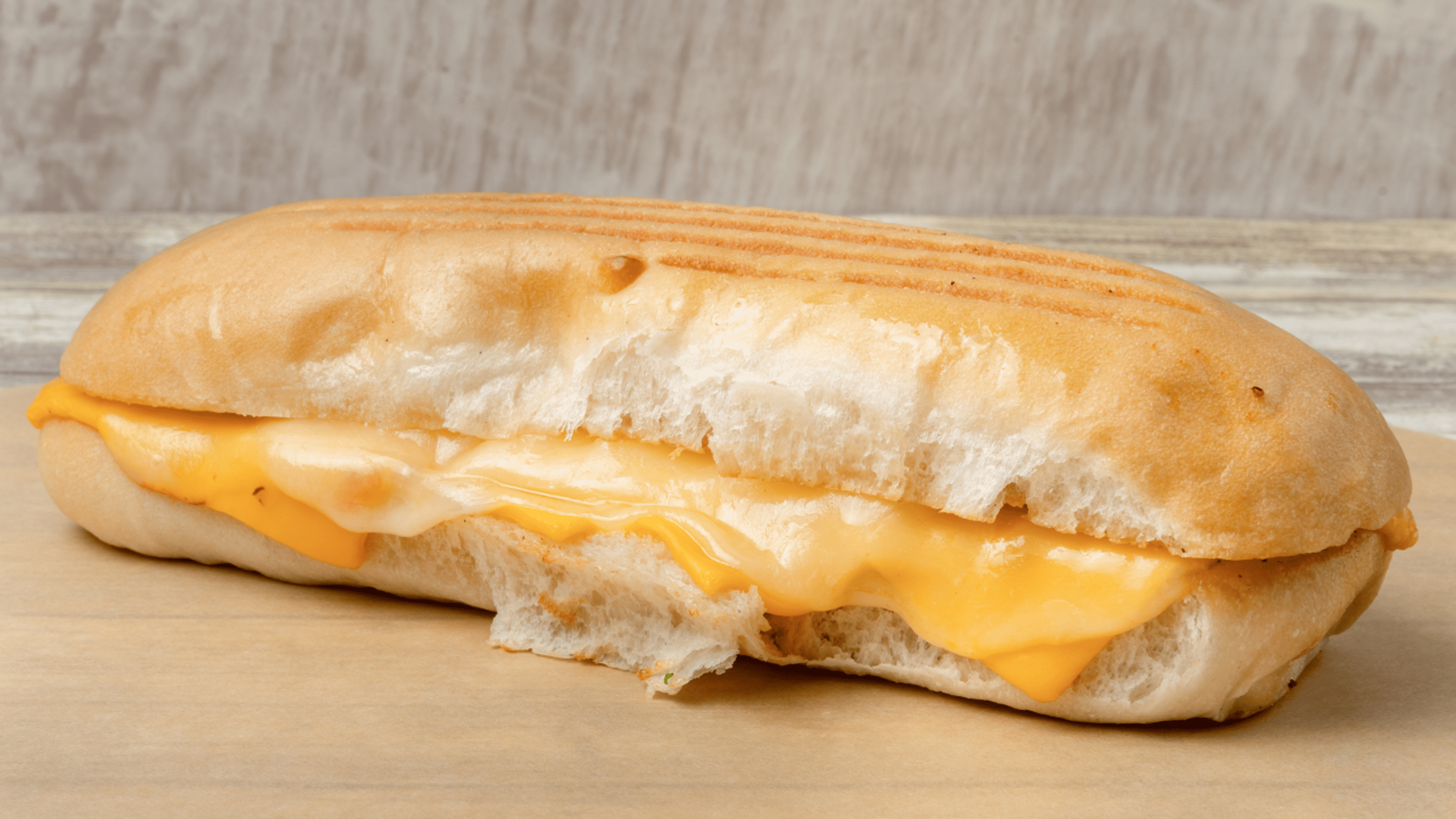 Best Sandwiches in Northside Houston, TX | Clutch City Kitchen